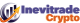 Logo Atlas Invested Limited