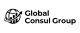 Logo Global Consul Group