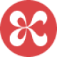 Logo Karvedny