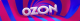 Logo Kl3 Ozon78 Vip