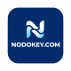Logo Nodokey