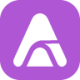 Logo Abelaciego
