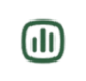 Logo Chroma Trade