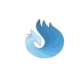 Logo Biledex
