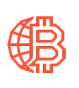 Logo Bitmond