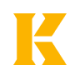 Logo Kebridom