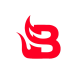 Logo Bingexer