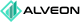 Logo Alveon