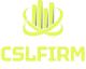 Logo Cslfirm