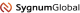 Logo Sygnum Global