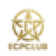 Logo ECP Club