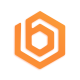 Logo Bitnoxer