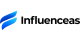 Logo Influenceas