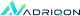 Logo Adriqon