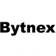 Logo Bytnex