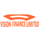 Logo Vision Finance Limited