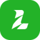 Logo Leonaisg