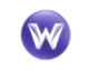 Logo Wefince