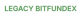 Logo Legacy Bitfundex