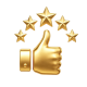 Logo Ratings1 999ratings Org