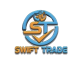 Logo Siift Tradex Investment
