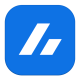 Logo Binxbit