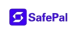 Logo Pol118
