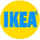 Logo App Ptaskj Vip