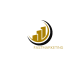 Logo Fastmarketing