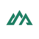 Logo Sundex