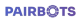 Logo Pairbots