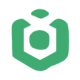 Logo Criptotoro