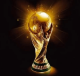 Logo 2026 Worldcup Cc