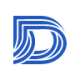 Logo Denhimco
