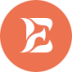 Logo Ecoreign