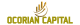 Logo Ocorian Capital