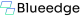 Logo Blueedge