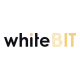 Logo Whitebit Trade