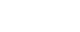 Logo Eral Capital