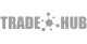 Logo ProTradeHub