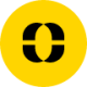 Logo Oneitwoh