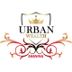 Logo Urban Wealth Earnings