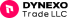 Logo Dynexo