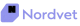 Logo Nordvet