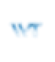 Logo Ada I Cc