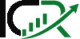 Logo ICR Invest