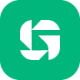 Logo Goviaev