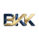 Logo Bkkshop