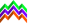 Logo Invest Rus