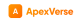 Logo ApexVerse